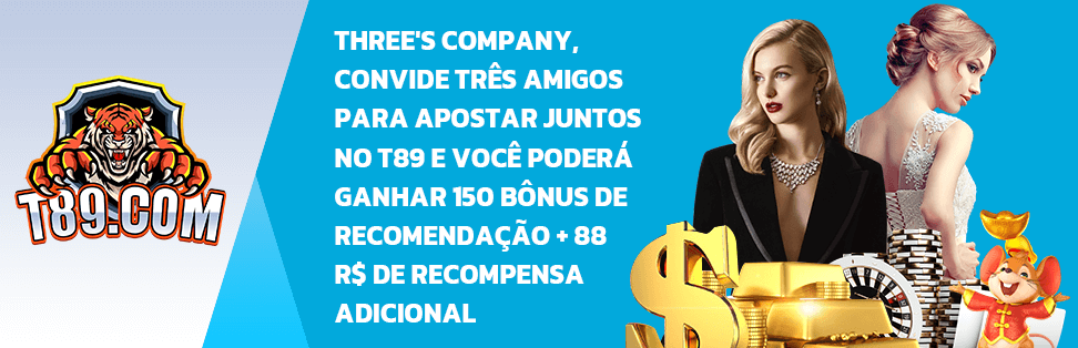 lotofacil quanto ganha quem apostou 17 numeros e acertou 12